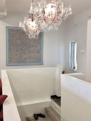 Tiong Bahru Estate (D3), Apartment #620147931